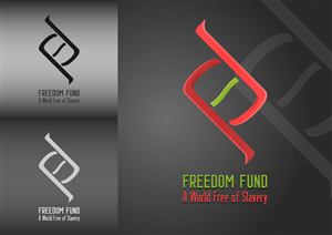 Logo Design by LEE MING YAO for Legatum | Design: #1803466