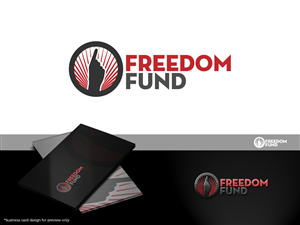 Logo Design by ArtSamurai for Legatum | Design: #1793473