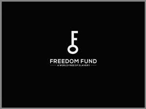 Logo Design by designstudio