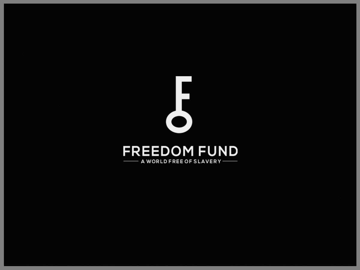 Logo Design by designstudio for Legatum | Design #1816951