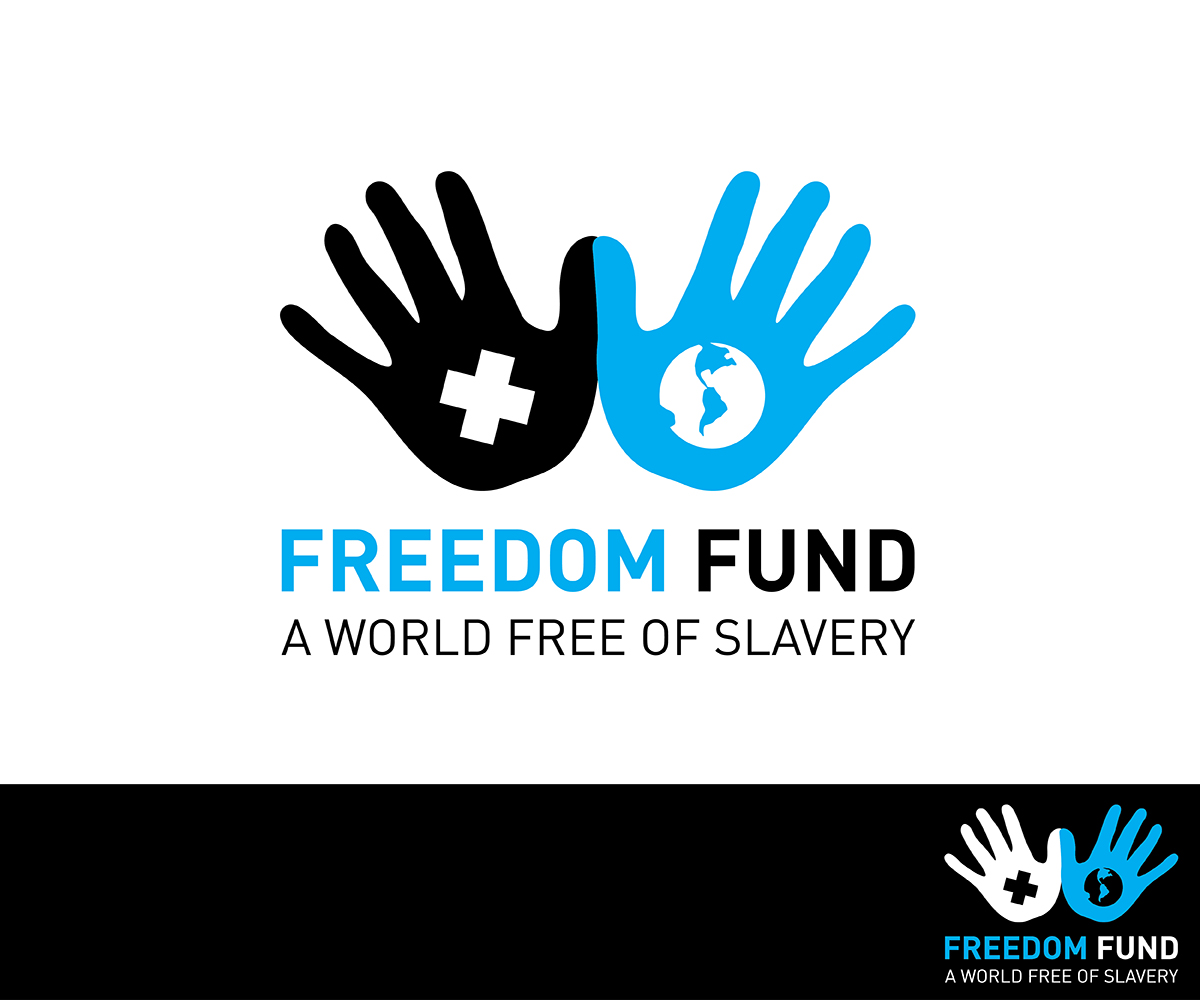 Logo Design by Carla T. for Legatum | Design #1794836