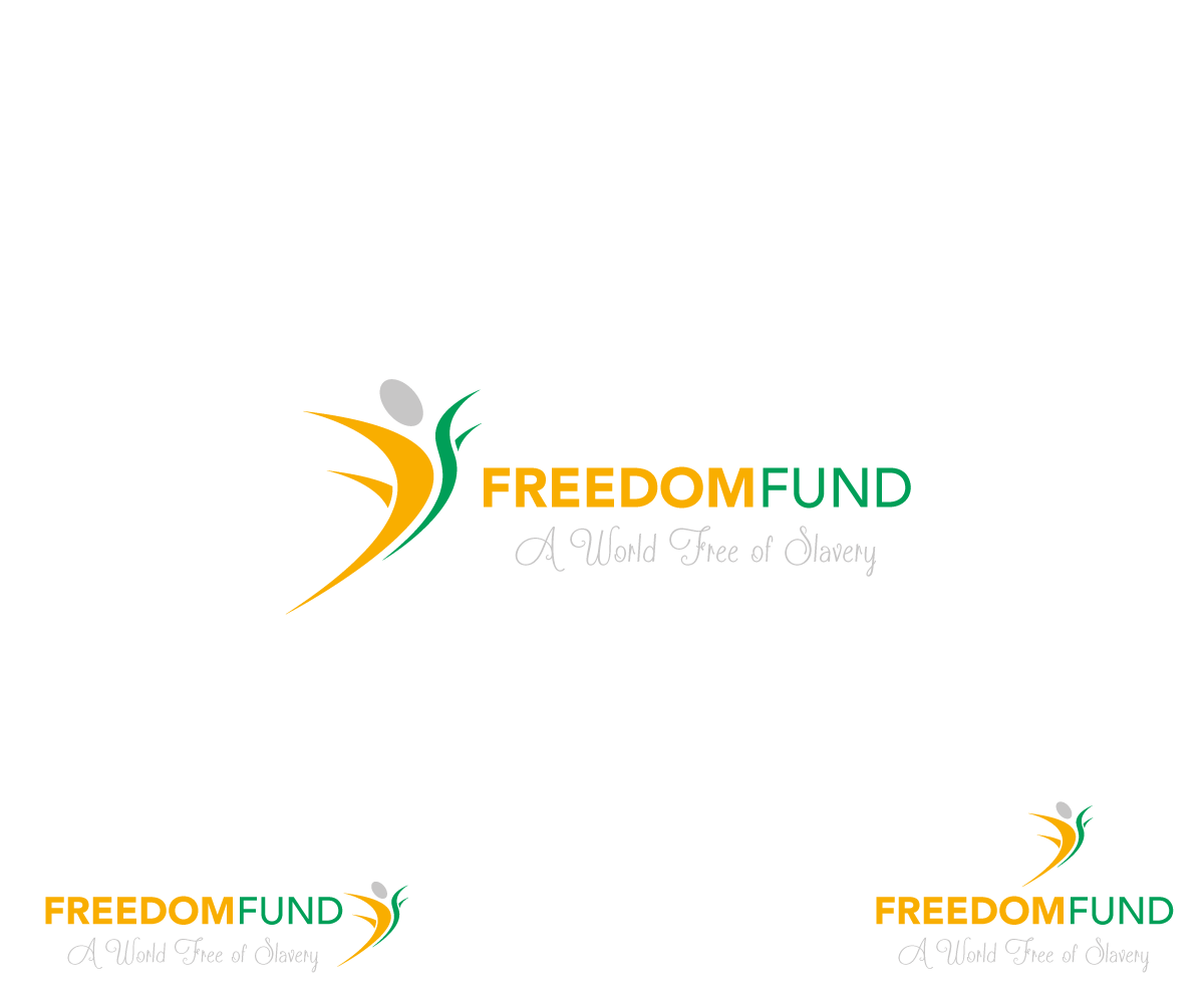 Logo Design by JBDesign for Legatum | Design #1823813