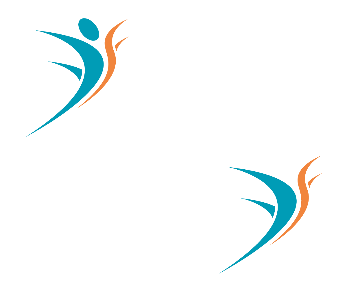 Logo Design by JBDesign for Legatum | Design #1829218