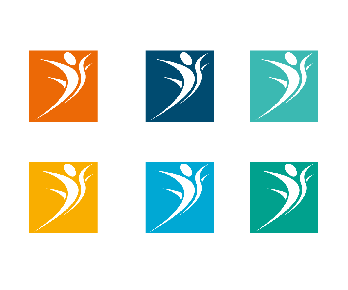 Logo Design by JBDesign for Legatum | Design #1829283