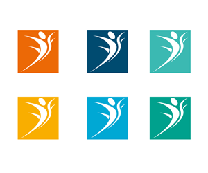 Design de Logo par JBDesign pour Legatum | Design : #1829283