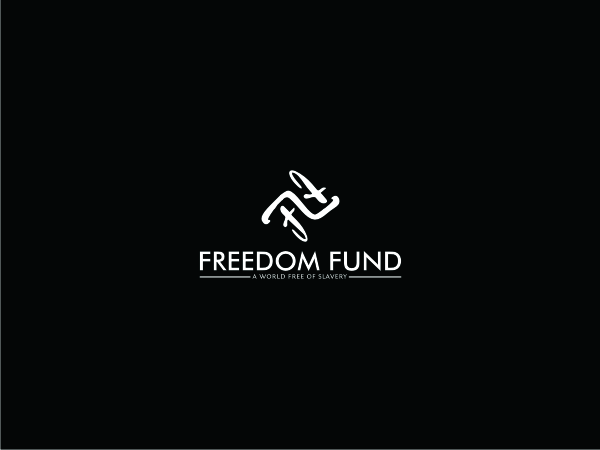 Diseño de Logo por rastf2day para Legatum | Diseño #1791071