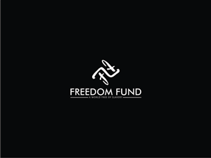 Logo Design by rastf2day