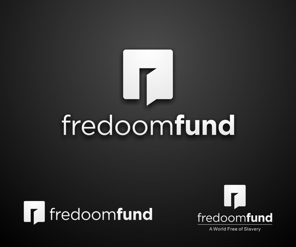 Logo Design by allegra creativa for Legatum | Design #1788707