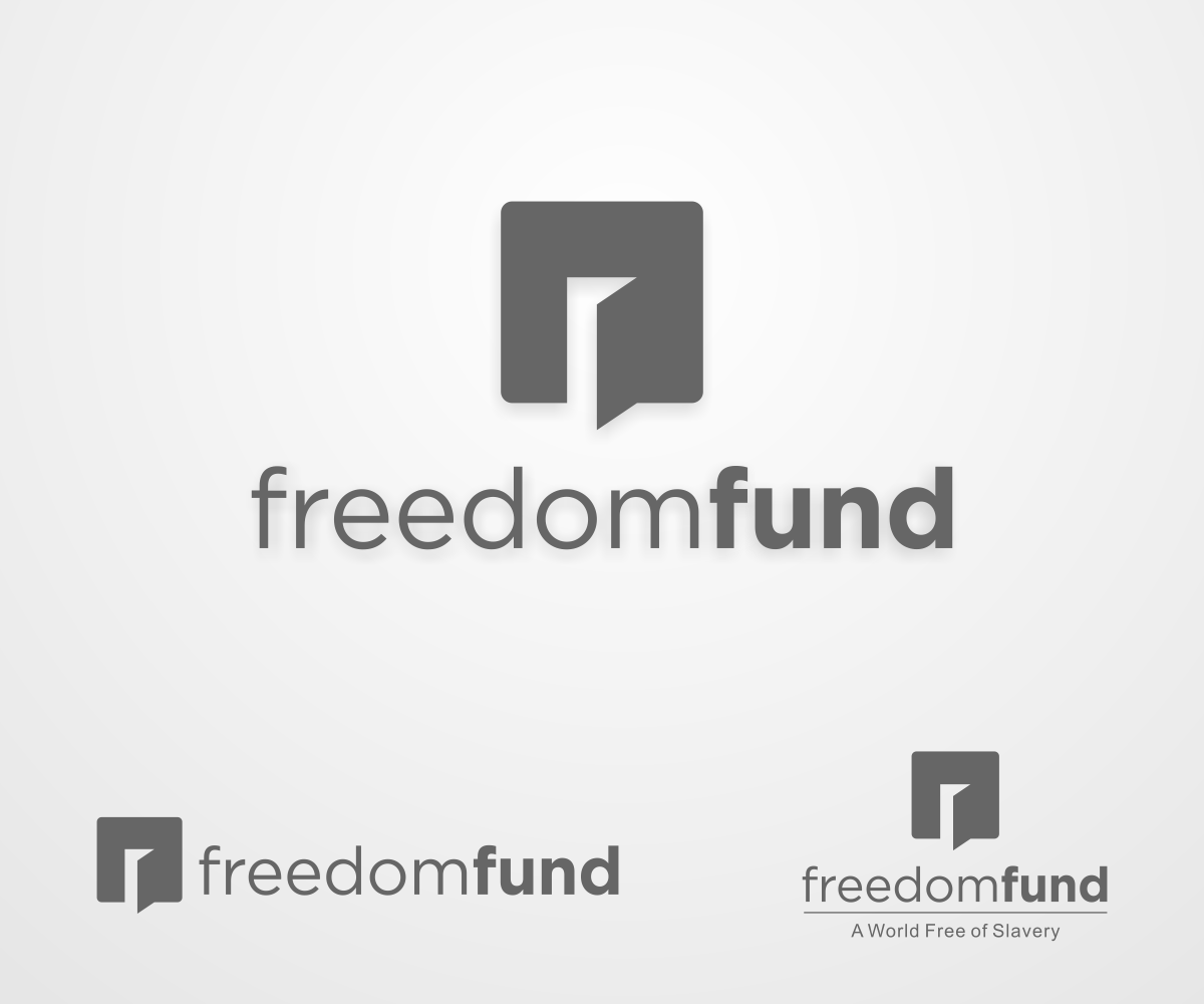 Logo Design by allegra creativa for Legatum | Design #1805105