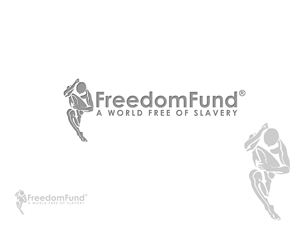 Logo Design by REDcrackers.com for Legatum | Design: #1788434