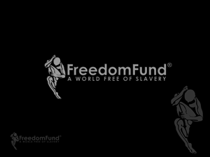 Logo Design by REDcrackers.com for Legatum | Design: #1788437