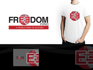 Diseño de Logo por Devotionsdesign para Legatum | Diseño: #1798653