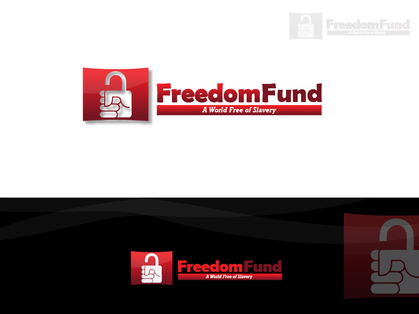 Logo Design by Devotionsdesign for Legatum | Design #1802920