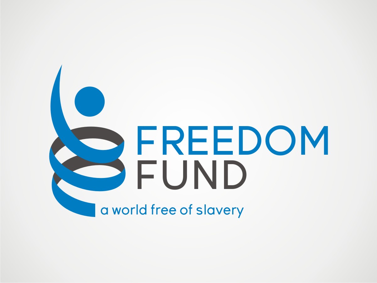 Logo Design by galink for Legatum | Design #1797186