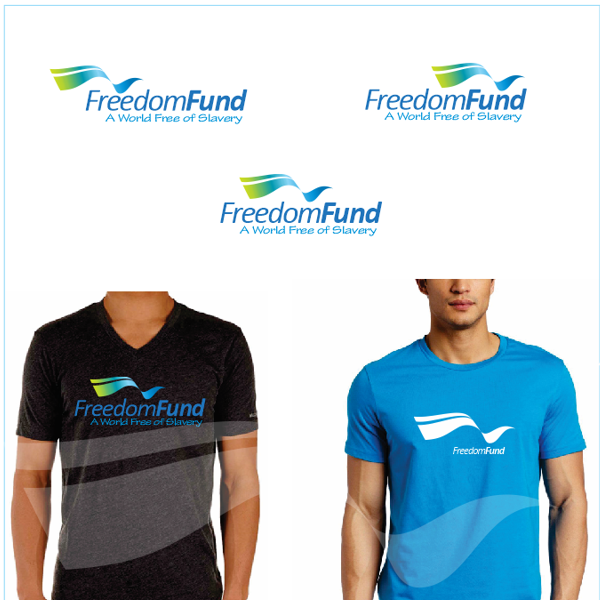 Logo Design by Bibi for Legatum | Design #1798894