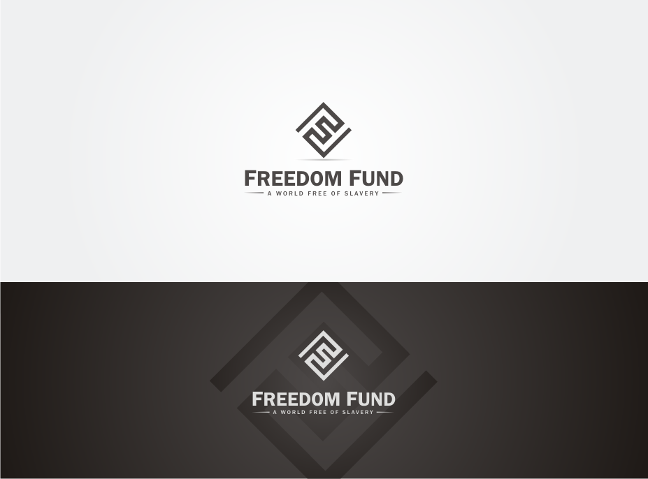 Logo-Design von ikanteri für Legatum | Design: #1824468