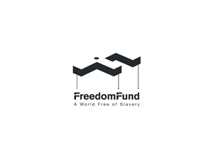 Logo Design by alexis alemán for Legatum | Design: #1807571
