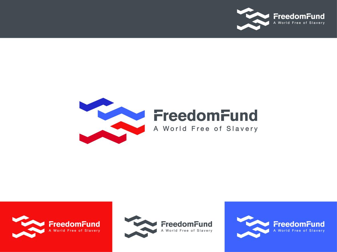 Logo-Design von alexis alemán für Legatum | Design #1808175