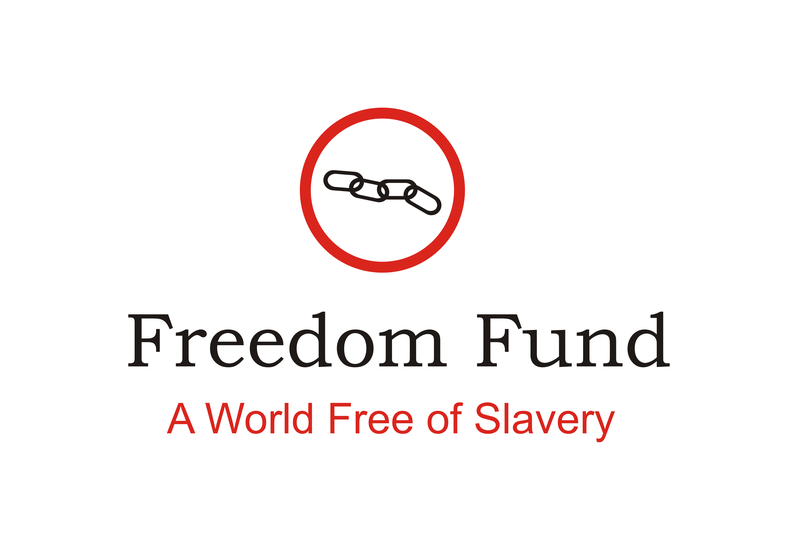 Logo Design by ijot for Legatum | Design #1823729