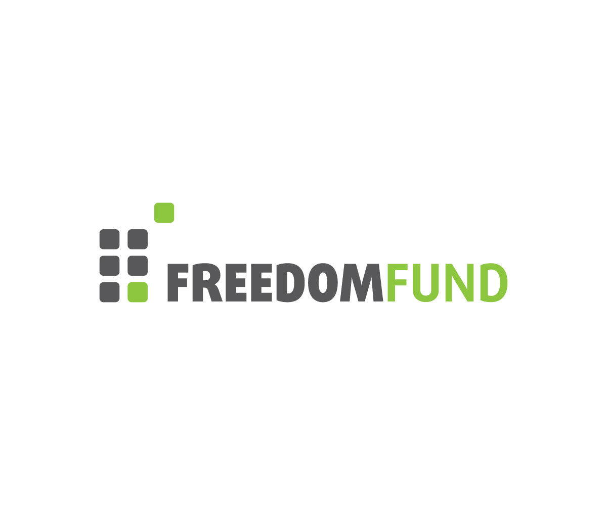 Logo Design by DeXmind for Legatum | Design #1822578