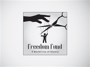 Logo Design by design factory for Legatum | Design: #1830179