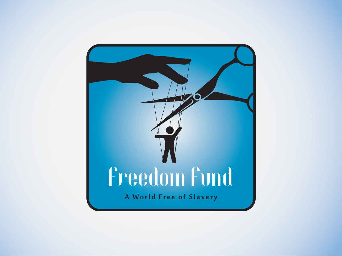 Logo Design by design factory for Legatum | Design #1830182