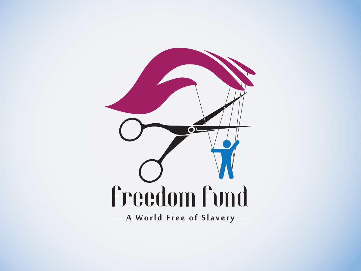 Logo Design by design factory for Legatum | Design #1830189