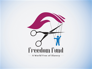 Logo Design by design factory for Legatum | Design: #1830189