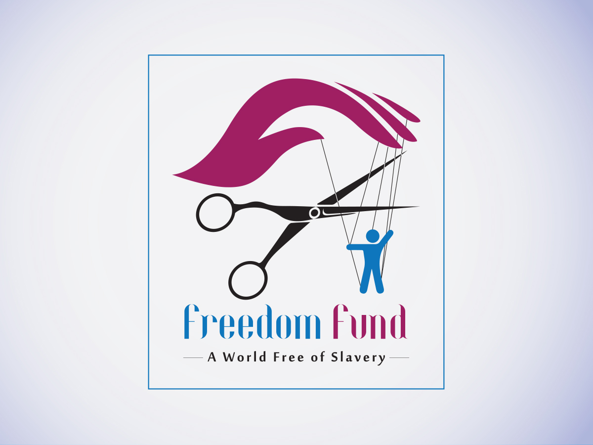 Logo Design by design factory for Legatum | Design #1830193