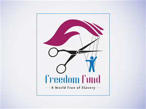 Logo Design by design factory for Legatum | Design: #1830193