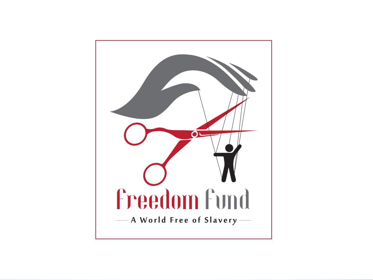 Logo Design by design factory for Legatum | Design #1830199