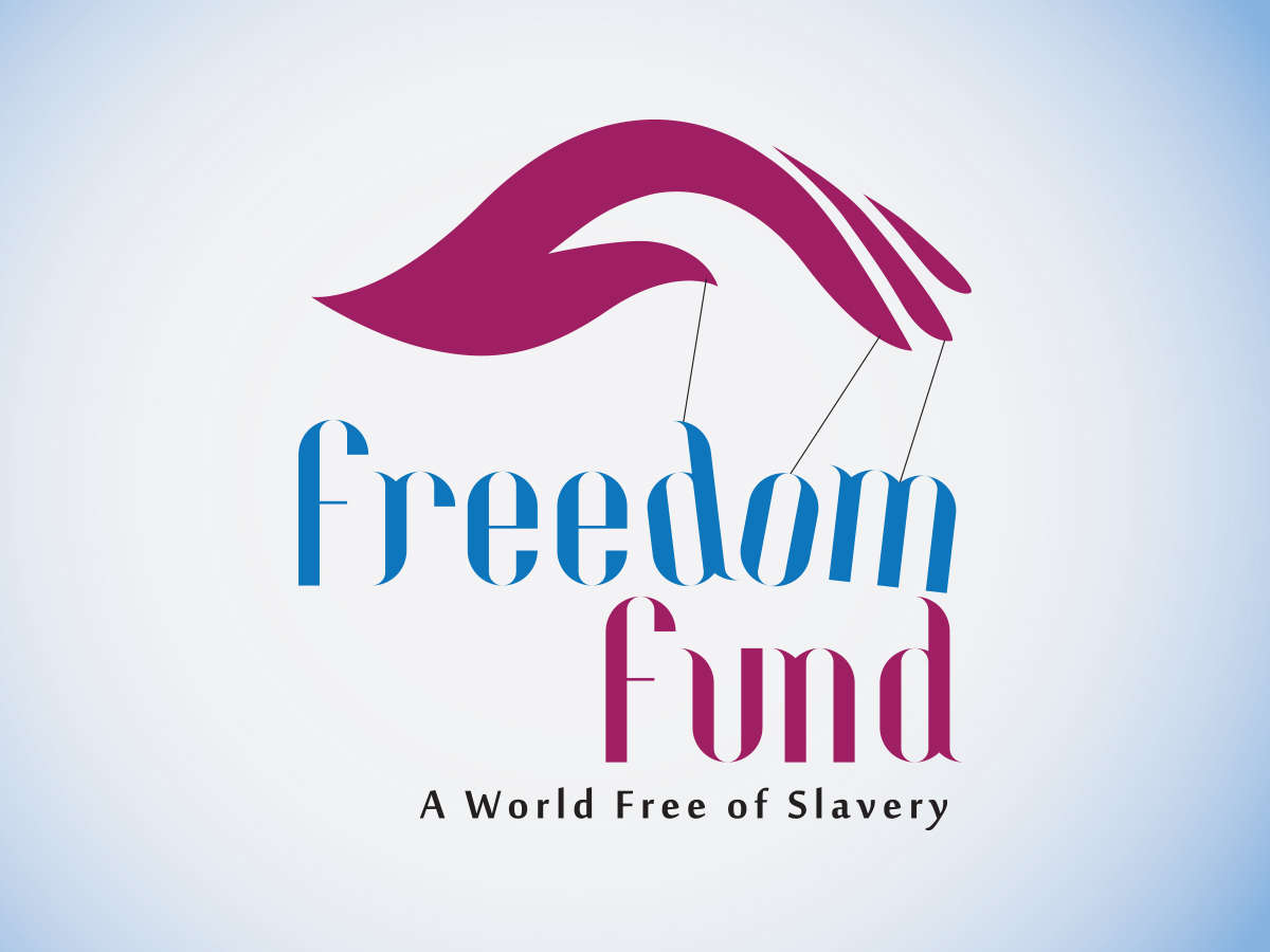 Logo Design by design factory for Legatum | Design #1830201