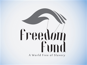 Logo Design by design factory for Legatum | Design: #1830204