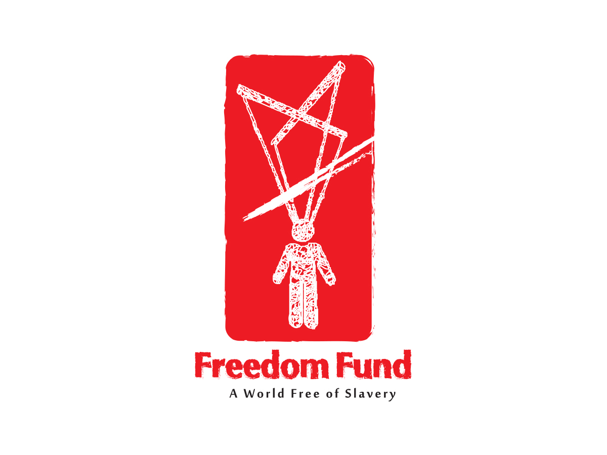 Logo Design by design factory for Legatum | Design #1830208