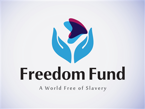Logo Design by design factory for Legatum | Design: #1830212