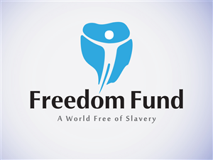 Logo Design by design factory for Legatum | Design: #1830217