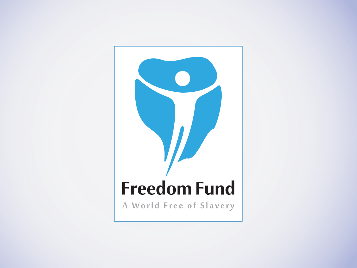 Logo Design by design factory for Legatum | Design #1830218