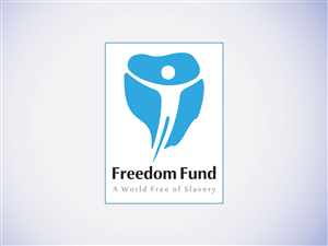 Logo Design by design factory for Legatum | Design: #1830218