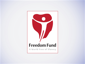 Logo Design by design factory for Legatum | Design: #1830221