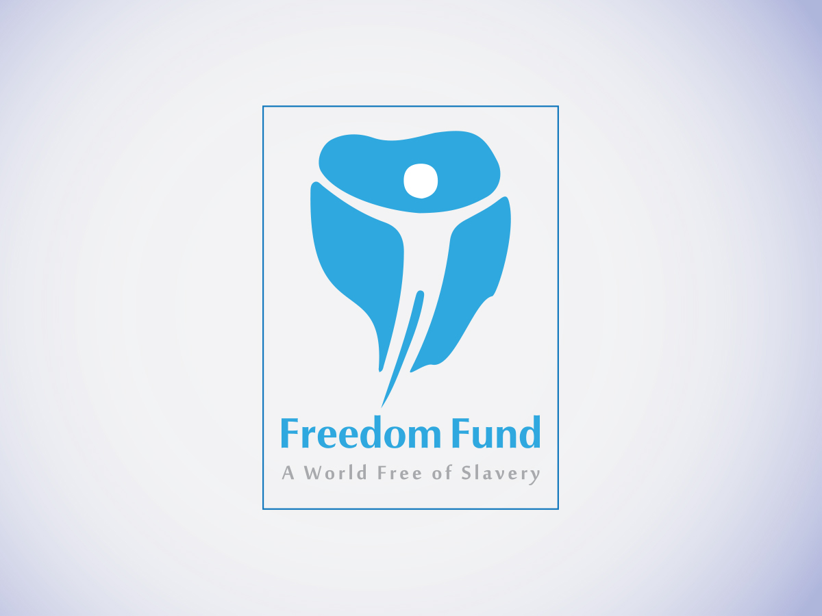 Logo Design by design factory for Legatum | Design #1830225