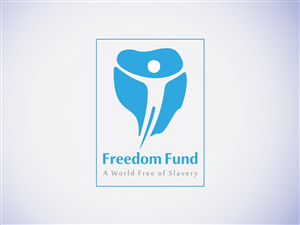 Logo Design by design factory for Legatum | Design: #1830225