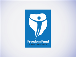 Logo Design by design factory for Legatum | Design: #1830227