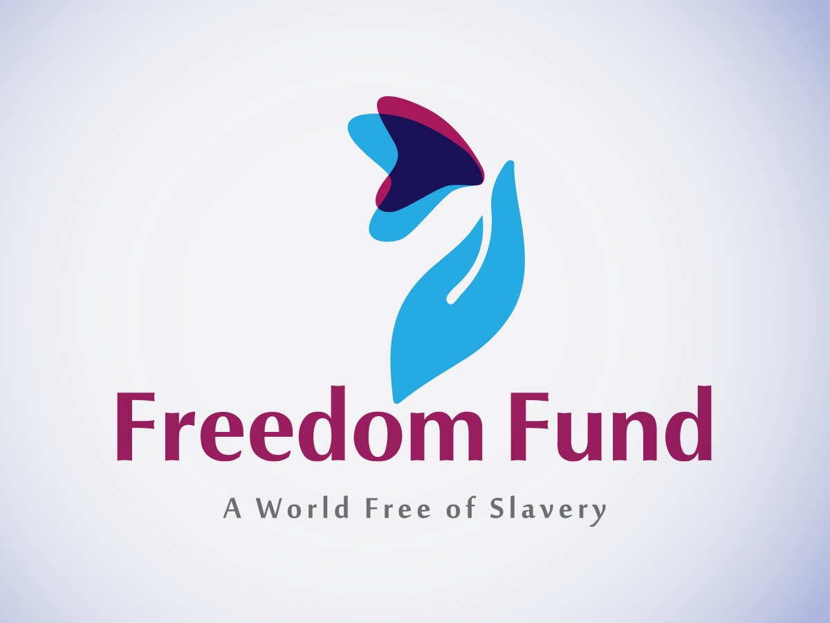 Logo Design by design factory for Legatum | Design #1830228