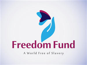 Logo Design by design factory for Legatum | Design: #1830228