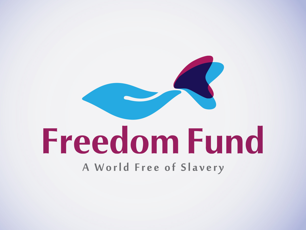 Logo Design by design factory for Legatum | Design #1830230