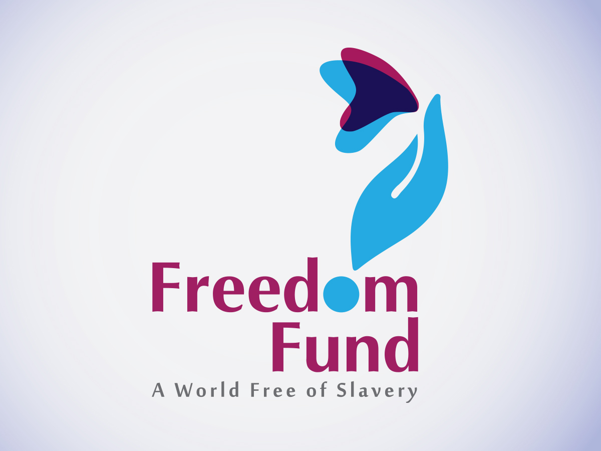 Logo Design by design factory for Legatum | Design #1830234