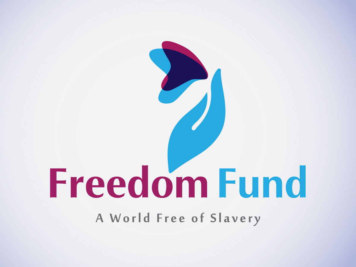 Logo Design by design factory for Legatum | Design #1830236