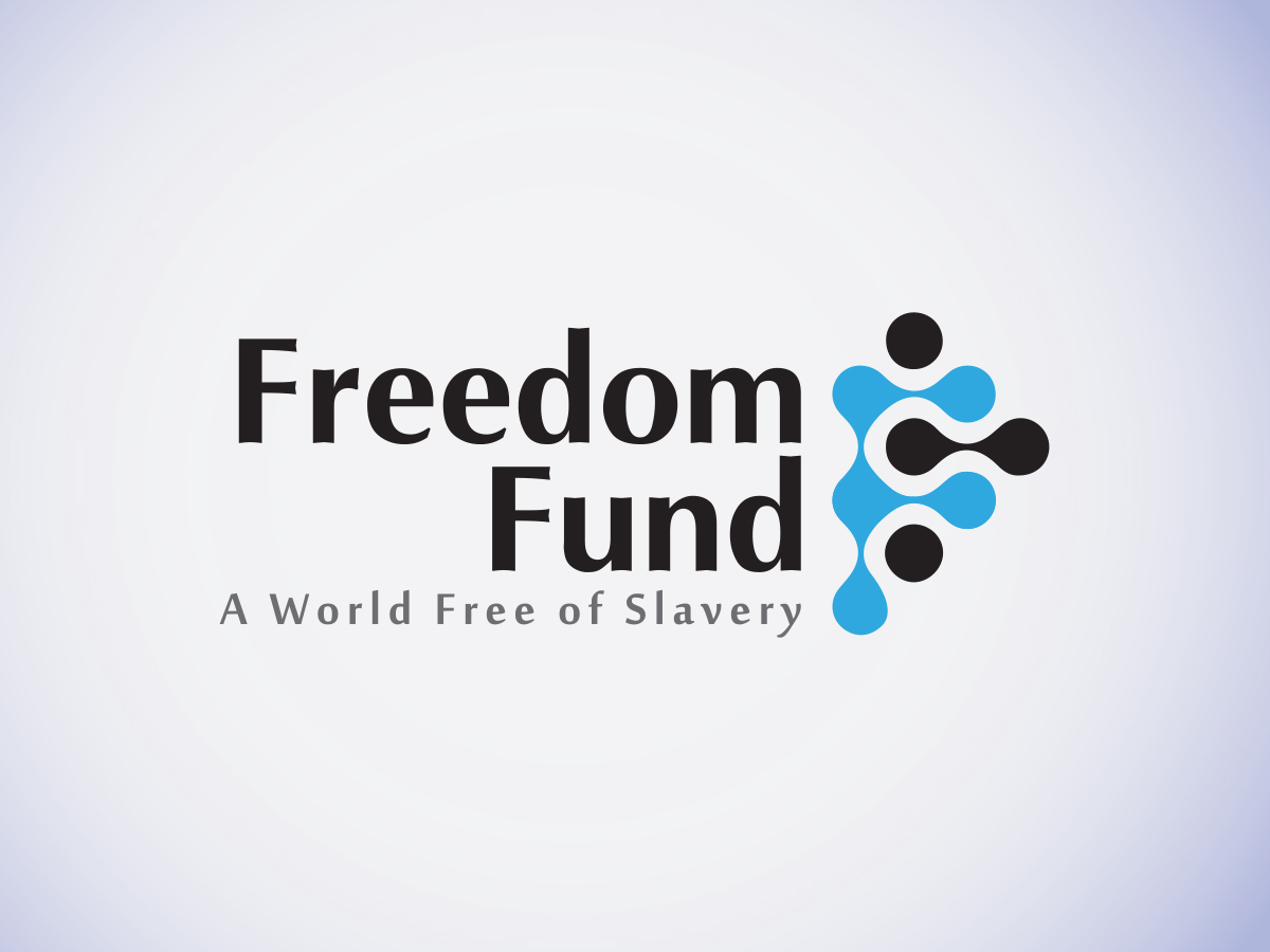 Logo Design by design factory for Legatum | Design #1830238