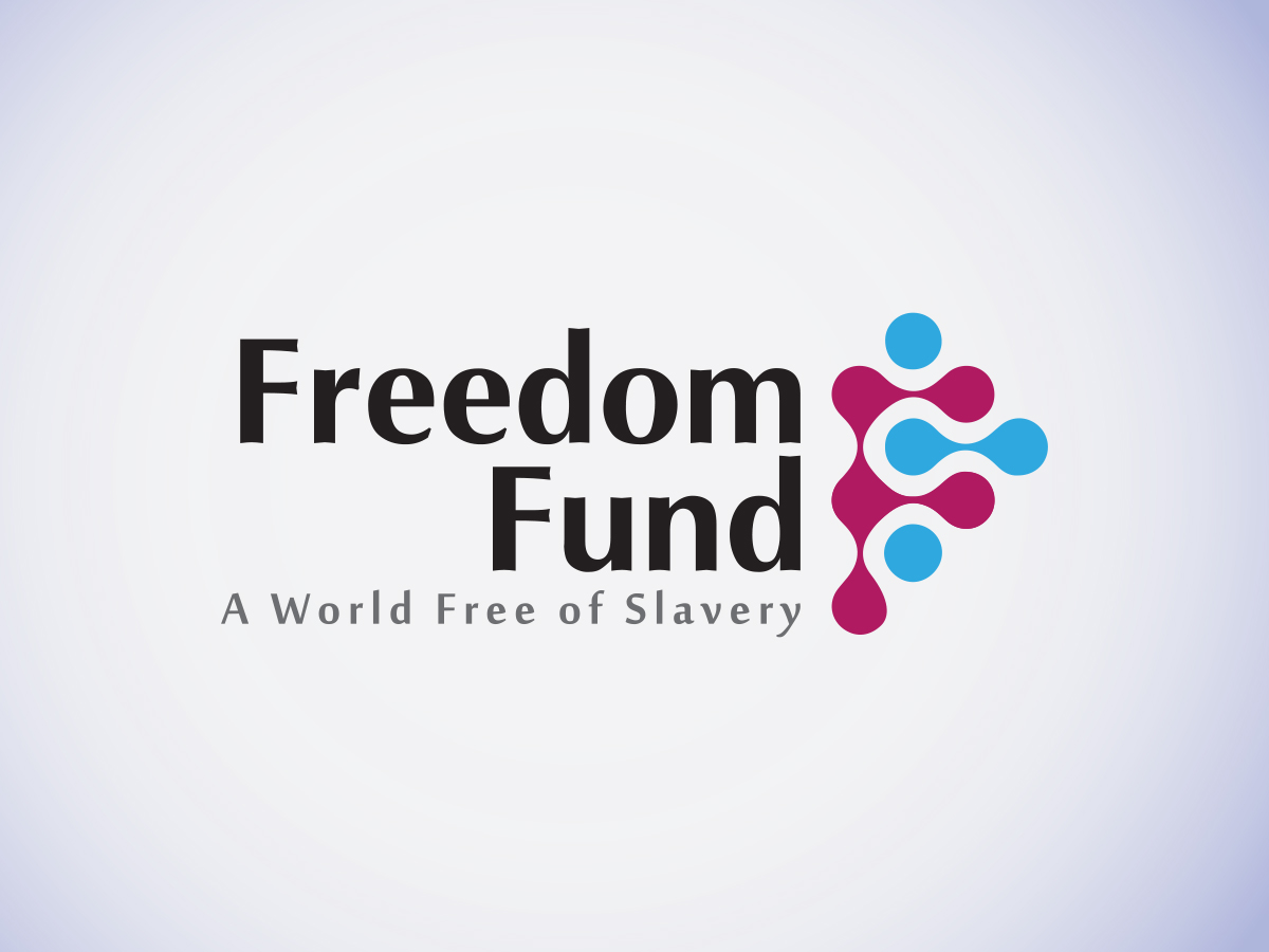 Logo Design by design factory for Legatum | Design #1830239