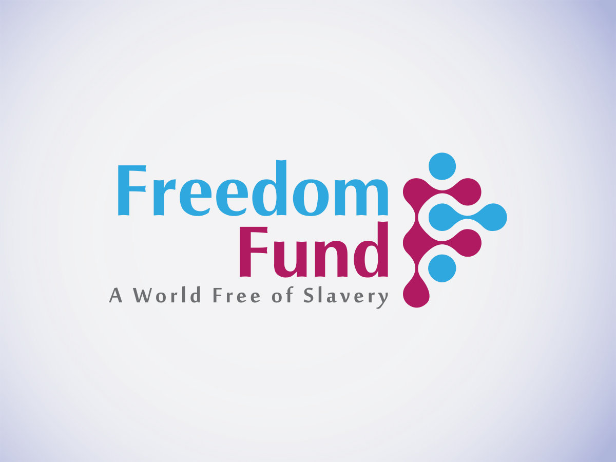 Logo Design by design factory for Legatum | Design #1830242